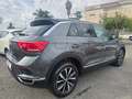 Volkswagen T-Roc 1.0TSI 116CV ADVANCED PLUS Gris - thumbnail 20