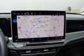 Volkswagen Passat Variant Elegance Business1.5 e-TSI DSG Grijs - thumbnail 8