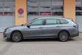 Volkswagen Passat Variant Elegance Business1.5 e-TSI DSG Grijs - thumbnail 20