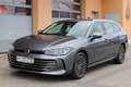 Volkswagen Passat Variant Elegance Business1.5 e-TSI DSG Grijs - thumbnail 1