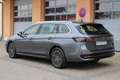 Volkswagen Passat Variant Elegance Business1.5 e-TSI DSG Grijs - thumbnail 22