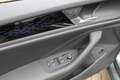 Volkswagen Passat Variant Elegance Business1.5 e-TSI DSG Grijs - thumbnail 11