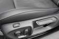 Volkswagen Passat Variant Elegance Business1.5 e-TSI DSG Grijs - thumbnail 10