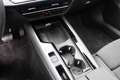 Volkswagen Passat Variant Elegance Business1.5 e-TSI DSG Grijs - thumbnail 7