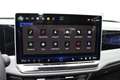 Volkswagen Passat Variant Elegance Business1.5 e-TSI DSG Grijs - thumbnail 9