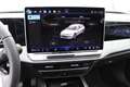 Volkswagen Passat Variant Elegance Business1.5 e-TSI DSG Grijs - thumbnail 15