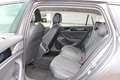 Volkswagen Passat Variant Elegance Business1.5 e-TSI DSG Grijs - thumbnail 12