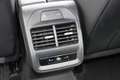 Volkswagen Passat Variant Elegance Business1.5 e-TSI DSG Grijs - thumbnail 13