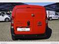 Fiat Fiorino 1.3 MJT 95CV Cargo Adventure solo Km 15.000 Rosso - thumbnail 5