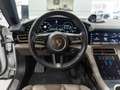 Porsche Taycan 4S Cross Turismo Blanco - thumbnail 15