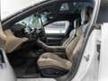 Porsche Taycan 4S Cross Turismo Blanco - thumbnail 29