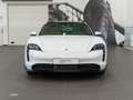 Porsche Taycan 4S Cross Turismo Blanco - thumbnail 8