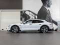 Porsche Taycan 4S Cross Turismo Blanco - thumbnail 2