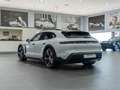 Porsche Taycan 4S Cross Turismo Blanco - thumbnail 3