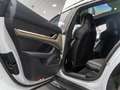 Porsche Taycan 4S Cross Turismo Blanco - thumbnail 32