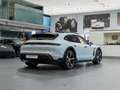 Porsche Taycan 4S Cross Turismo Blanco - thumbnail 5