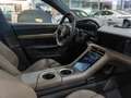 Porsche Taycan 4S Cross Turismo Blanco - thumbnail 21