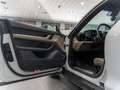 Porsche Taycan 4S Cross Turismo Blanco - thumbnail 26