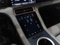 Porsche Taycan 4S Cross Turismo Blanco - thumbnail 31