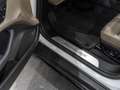 Porsche Taycan 4S Cross Turismo Blanco - thumbnail 27