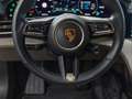 Porsche Taycan 4S Cross Turismo Blanco - thumbnail 17