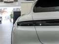 Porsche Taycan 4S Cross Turismo Blanco - thumbnail 25
