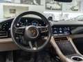 Porsche Taycan 4S Cross Turismo Blanco - thumbnail 18