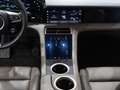 Porsche Taycan 4S Cross Turismo Blanco - thumbnail 20