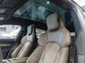 Porsche Taycan 4S Cross Turismo Blanco - thumbnail 30