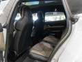 Porsche Taycan 4S Cross Turismo Blanco - thumbnail 33