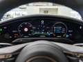 Porsche Taycan 4S Cross Turismo Blanco - thumbnail 14