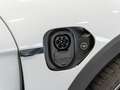 Porsche Taycan 4S Cross Turismo Blanco - thumbnail 23