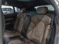 Porsche Taycan 4S Cross Turismo Blanco - thumbnail 34