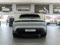 Porsche Taycan 4S Cross Turismo Blanco - thumbnail 4