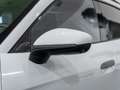 Porsche Taycan 4S Cross Turismo Blanco - thumbnail 24