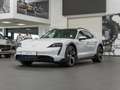 Porsche Taycan 4S Cross Turismo Blanco - thumbnail 9