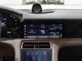 Porsche Taycan 4S Cross Turismo Blanco - thumbnail 19
