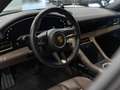 Porsche Taycan 4S Cross Turismo Blanco - thumbnail 10