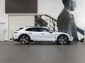 Porsche Taycan 4S Cross Turismo Blanco - thumbnail 6