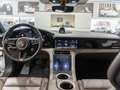 Porsche Taycan 4S Cross Turismo Blanco - thumbnail 12