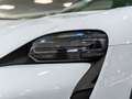 Porsche Taycan 4S Cross Turismo Blanco - thumbnail 22