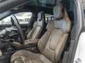 Porsche Taycan 4S Cross Turismo Blanco - thumbnail 11