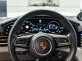 Porsche Taycan 4S Cross Turismo Blanco - thumbnail 16