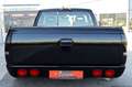 Chevrolet C/K Pickup Pro Touring Custom Schwarz - thumbnail 7