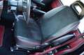Chevrolet C/K Pickup Pro Touring Custom Schwarz - thumbnail 14