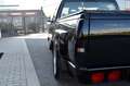 Chevrolet C/K Pickup Pro Touring Custom Schwarz - thumbnail 9