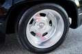 Chevrolet C/K Pickup Pro Touring Custom Schwarz - thumbnail 11