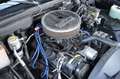 Chevrolet C/K Pickup Pro Touring Custom Schwarz - thumbnail 23