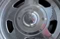 Chevrolet C/K Pickup Pro Touring Custom Schwarz - thumbnail 27