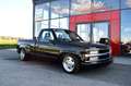 Chevrolet C/K Pickup Pro Touring Custom Schwarz - thumbnail 32